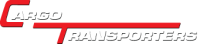 Cargo Transporters logo