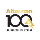 Alterman