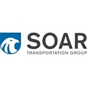 Soar Transportation