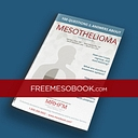 Maune Raichle Hartley French & Mudd, LLC logo