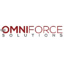 Omniforce Solutions