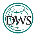D.W. Simpson