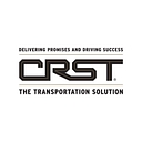 CRST