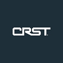 CRST