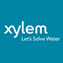 Xylem Design logo