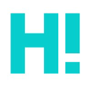 HIKINEX