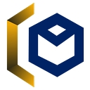 1872 Consulting logo