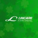 Delivery Driver - Medical Equipment