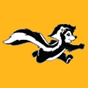 Simon Transport logo