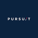 Pursuit Collection logo