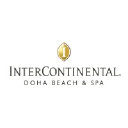 Inter-con Security