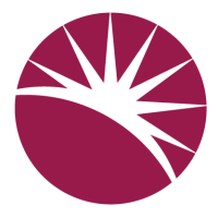 Methodist Le Bonheur Healthcare logo