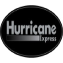 Hurricane Express