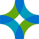 Voca Healthcare logo