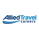 AlliedTravelCareers logo