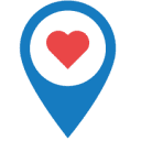 School Special Education Teacher For 2025/2026 School Year Colorado Springs, CO