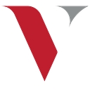 Provalus logo