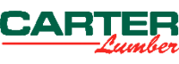 Carter Lumber