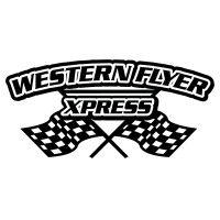 Western Flyer Xpress