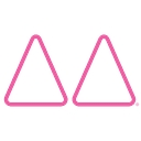 DivaDance Company logo