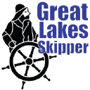 Great Lakes Petroleum Company