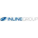 The Inline Group