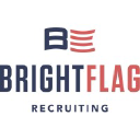 Bright Flag Recruiting
