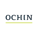 OCHIN logo