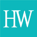 Hunton Andrews Kurth LLP