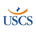 USCS logo