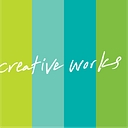 Creative Works logo