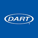 Dart Container Corporation logo