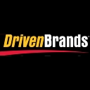 Driven Brands