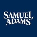 Samuel Adams logo