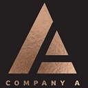 W.W.Williams Company logo