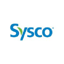 Sysco Corporation