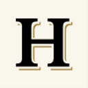 Hendrick Medical Center logo