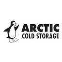 Arctic Cold Storage logo