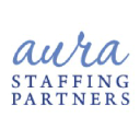  Caring CNA Needed for Facility with Home Like Environment 