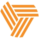Trustpoint.One logo