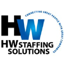 HW Staffing Solutions