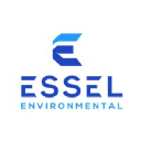 Environmental Cost Estimator