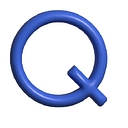 Qual IT Resources logo