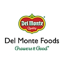 Del Monte Foods