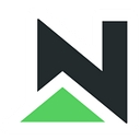 Northern Colorado Air logo