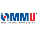 Manual QA Engineer