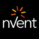nVent