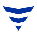 FRESENIUS