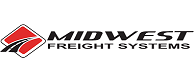 Midwest Freight Systems