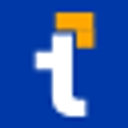 National Petroleum Trucking, LLC logo